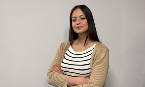 Así se vive un RPO desde dentro: Entrevista con Natalia Sánchez